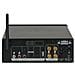 Amplificatore Hi Fi Tangent Ampster BT II Colore Nero  - Foto miniatura 2