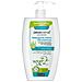 Aloevera2 Detergente Intimo Aloe Ultra Delicato 400 Ml - Foto miniatura 2