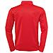 Giacche Stream 22 Quarter Zip Abbigliamento Ragazzi 104 - Foto miniatura 1