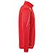 Giacche Stream 22 Quarter Zip Abbigliamento Ragazzi 104 - Foto miniatura 2