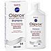 Oliprox Shampoo Antidermatite Seborroica 300 Ml - Foto miniatura 1