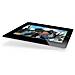[Ricondizionato SILVER] ...iPad 2 32GB Nero tablet. - Foto miniatura 1