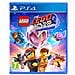 Il film Lego Videogioco - PlayStation 4 [ Edizione REGNO UNITO] - Foto miniatura 1