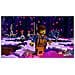 Il film Lego Videogioco - PlayStation 4 [ Edizione REGNO UNITO] - Foto miniatura 3