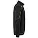 Giacche Stream 22 Quarter Zip Abbigliamento Ragazzi 128 - Foto miniatura 3