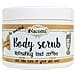 Sug - Scrub corpoar Scrub Refreshing - Scrub corpo Iced Coffee 200g - Scrub corpo - Foto miniatura 1