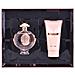 Olympéa Aqua Eau De Parfum Spray 50ml - Profumo Set 2 Parti 2018 - Foto miniatura 1