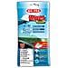 Wipes Clean 20 Salviette Lava Pulisci Vetri Auto - Foto miniatura 1