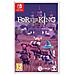 For The King Switch [ fr Import] - Foto miniatura 1