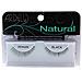Fashion Ciglia, Demure Black, 1 Pair (Pack of 2)  - Foto miniatura 3