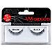 Fashion Ciglia, Demure Black, 1 Pair (Pack of 2)  - Foto miniatura 1