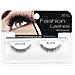 Fashion Ciglia, Demure Black, 1 Pair (Pack of 2)  - Foto miniatura 2