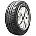 Gomme Pneumatico Invernali 195-65 R16 - Foto miniatura 1