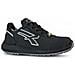 Scudo S3 Src Esd Scarpe Antinfortunistiche In Putek Resistente E Traspirante (40)  - Foto miniatura 1