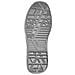 Scudo S3 Src Esd Scarpe Antinfortunistiche In Putek Resistente E Traspirante (40)  - Foto miniatura 2