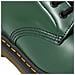 1460 11822207, Unisex, Verde, Scarpe Da Trekking, Numero: 38 Eu - Foto miniatura 5