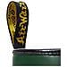 1460 11822207, Unisex, Verde, Scarpe Da Trekking, Numero: 38 Eu - Foto miniatura 6