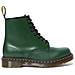 1460 11822207, Unisex, Verde, Scarpe Da Trekking, Numero: 38 Eu - Foto miniatura 7