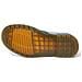 1460 11822207, Unisex, Verde, Scarpe Da Trekking, Numero: 38 Eu - Foto miniatura 8