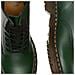 1460 11822207, Unisex, Verde, Scarpe Da Trekking, Numero: 38 Eu - Foto miniatura 9