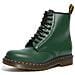 1460 11822207, Unisex, Verde, Scarpe Da Trekking, Numero: 38 Eu - Foto miniatura 10