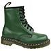 1460 11822207, Unisex, Verde, Scarpe Da Trekking, Numero: 38 Eu - Foto miniatura 1