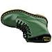 1460 11822207, Unisex, Verde, Scarpe Da Trekking, Numero: 38 Eu - Foto miniatura 3