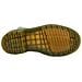 1460 11822207, Unisex, Verde, Scarpe Da Trekking, Numero: 38 Eu - Foto miniatura 4