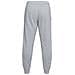 Rival Fleece Joggers 1320740-036, Uomo, Grigio, Pantaloni, Numero: Xxl Eu - Foto miniatura 2