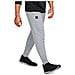 Rival Fleece Joggers 1320740-036, Uomo, Grigio, Pantaloni, Numero: Xxl Eu - Foto miniatura 3