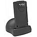 Durascan D840 Universal Bc Scan Charging Dock In - Foto miniatura 1