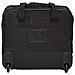 Borsa Trolley da Viaggio per Notebook fino a 17" - Foto miniatura 3
