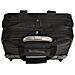 Borsa Trolley da Viaggio per Notebook fino a 17" - Foto miniatura 4