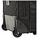 Borsa Trolley da Viaggio per Notebook fino a 17" - Foto miniatura 5
