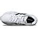 Strutter Eg2654, Uomo, Bianco, Sneakers, Numero: 42 2/3 Eu - Foto miniatura 6