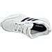 Strutter Eg2654, Uomo, Bianco, Sneakers, Numero: 42 2/3 Eu - Foto miniatura 3