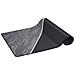 ROG Sheath MousePad Gaming - Nero / Grigio - Foto miniatura 4