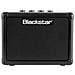 Fly 3 Mini Amp Bk 030556 - Foto miniatura 1