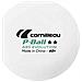 Palline P-ball Abs Evolution 2 Stelle 6pz Ping Pong - Foto miniatura 2
