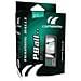 Palline P-ball Abs Evolution 2 Stelle 6pz Ping Pong - Foto miniatura 1