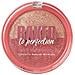 Baked To Perfection Blush & Highlight Duo 17g - Foto miniatura 1