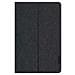 Flip Cover ZG38C03033 Custodia a Libro in Pelle per M10 2nd Gen Colore Nero - Foto miniatura 2