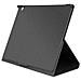 Flip Cover ZG38C03033 Custodia a Libro in Pelle per M10 2nd Gen Colore Nero - Foto miniatura 3