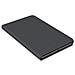 Flip Cover ZG38C03033 Custodia a Libro in Pelle per M10 2nd Gen Colore Nero - Foto miniatura 5