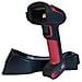Kit Crdlss Laser Amr Sr Usb Base Row In - Foto miniatura 1