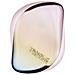 Compact Styler Pastel Perlescent Matte Chrome - Foto miniatura 1