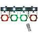 Led Kls-190 Compact Light Set - Foto miniatura 3