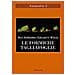 Bert Hölldobler - Le formiche tagliafoglie. La conquista della civiltà attraverso l'istinto - Foto miniatura 1