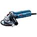 GWS 9-125 S Angle Grinder - Foto miniatura 1