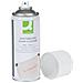 Detergente Per Lavagne Bianche A Schiuma 400 Ml - Kf04504 - Foto miniatura 1